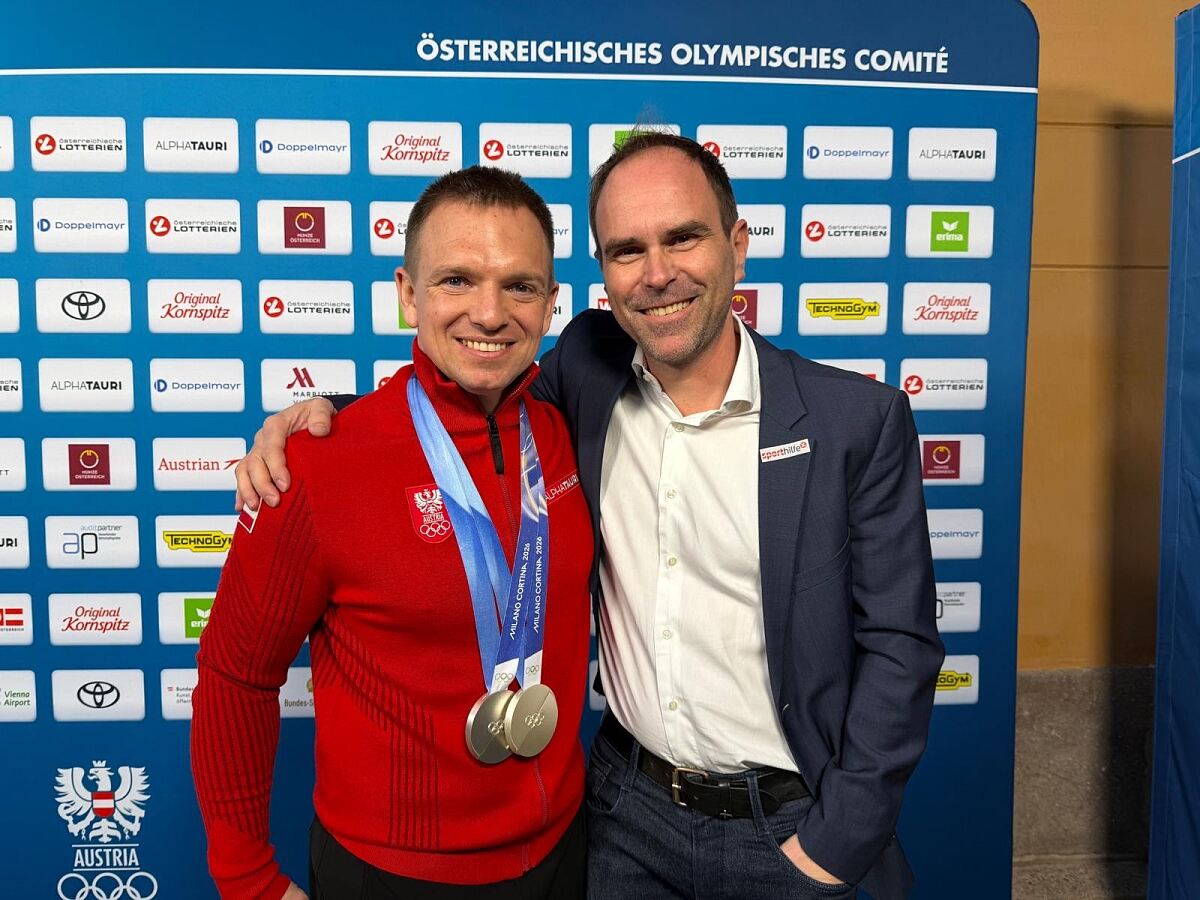 Sporthilfe Olympia 2026_2