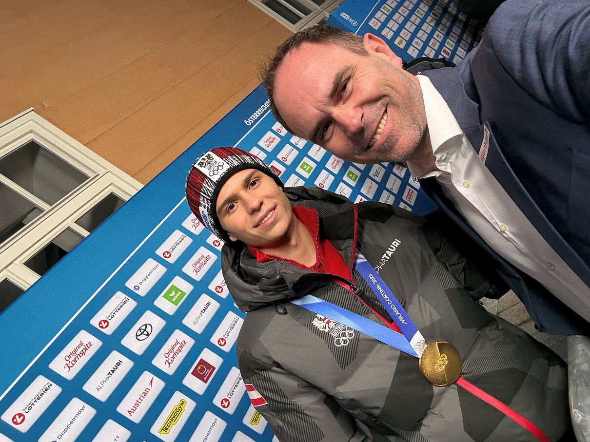 Sporthilfe Olympia 2026_4