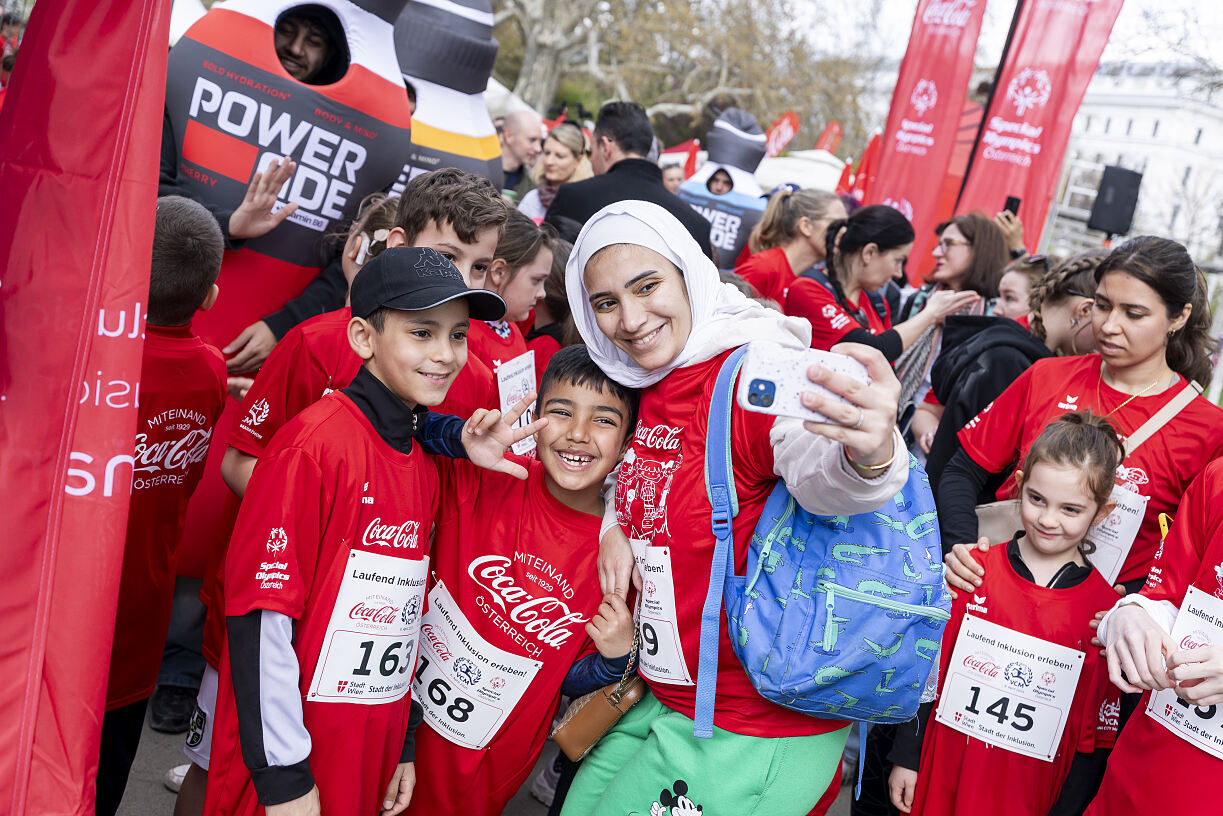 Coca-Cola Inclusion Run 2026 (3)