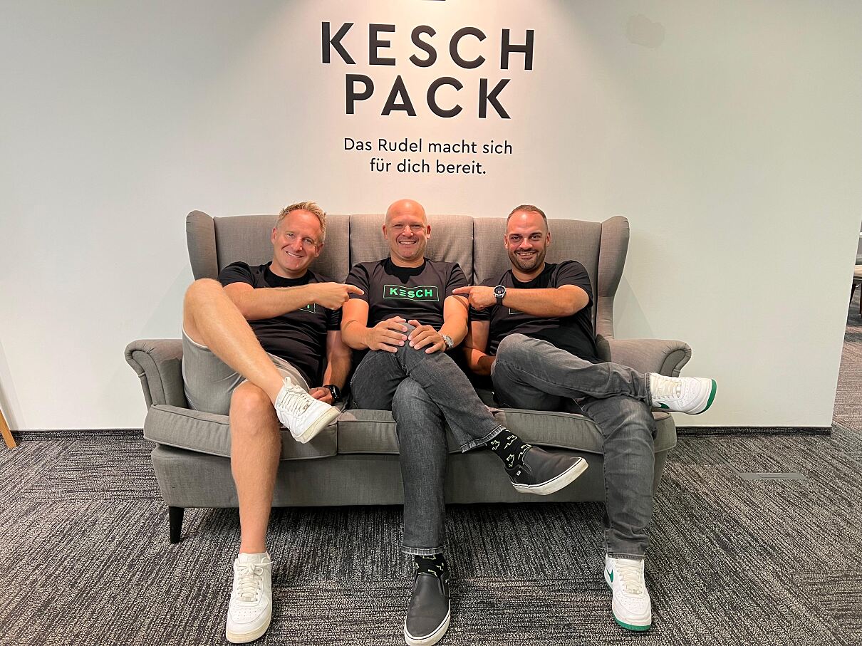 Thomas Kenyeri_Florian Ziegler_Lukas Schütz