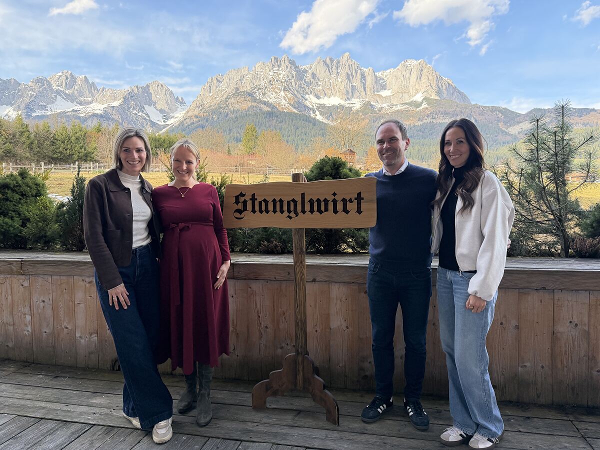 Sporthilfe Podcast RAW mit Marlies Raich (4)