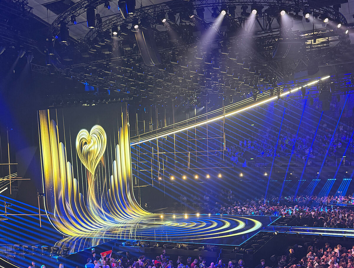 ESC 2026