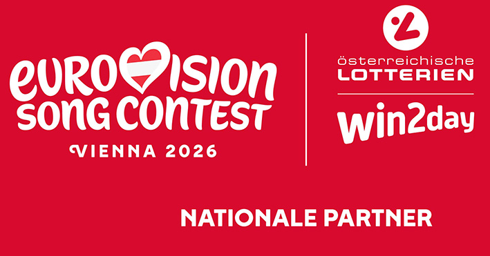 ESC und Lotterien
