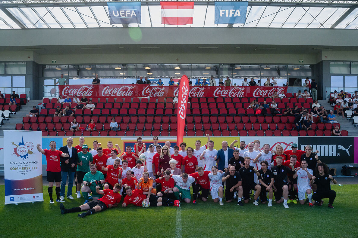 4. Wiener Inklusionsderby (1)