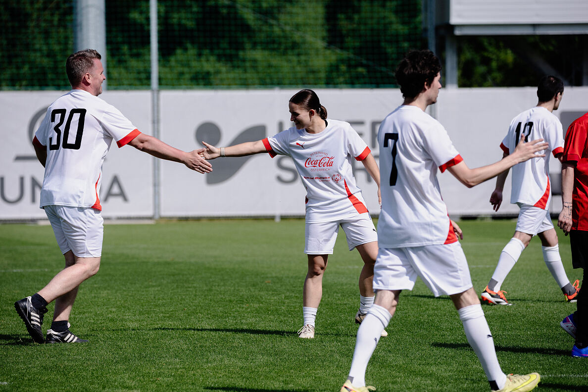 4. Wiener Inklusionsderby (11)