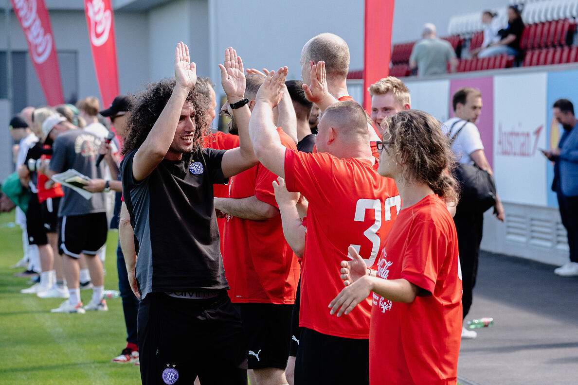 4. Wiener Inklusionsderby (12)