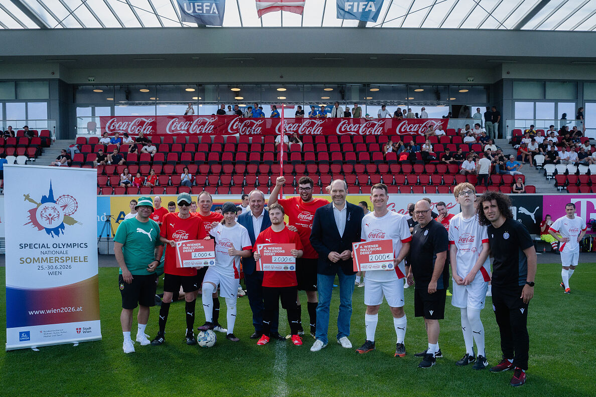 4. Wiener Inklusionsderby (13)