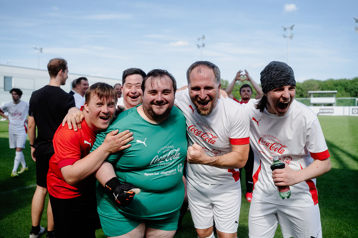 4. Wiener Inklusionsderby (14)