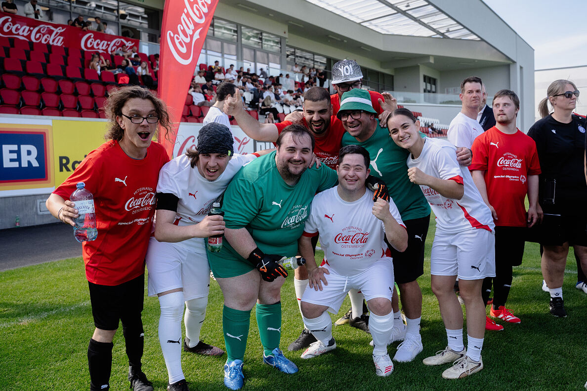 4. Wiener Inklusionsderby (15)