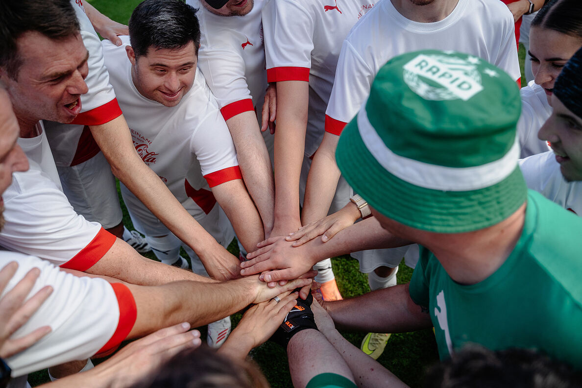 4. Wiener Inklusionsderby (16)