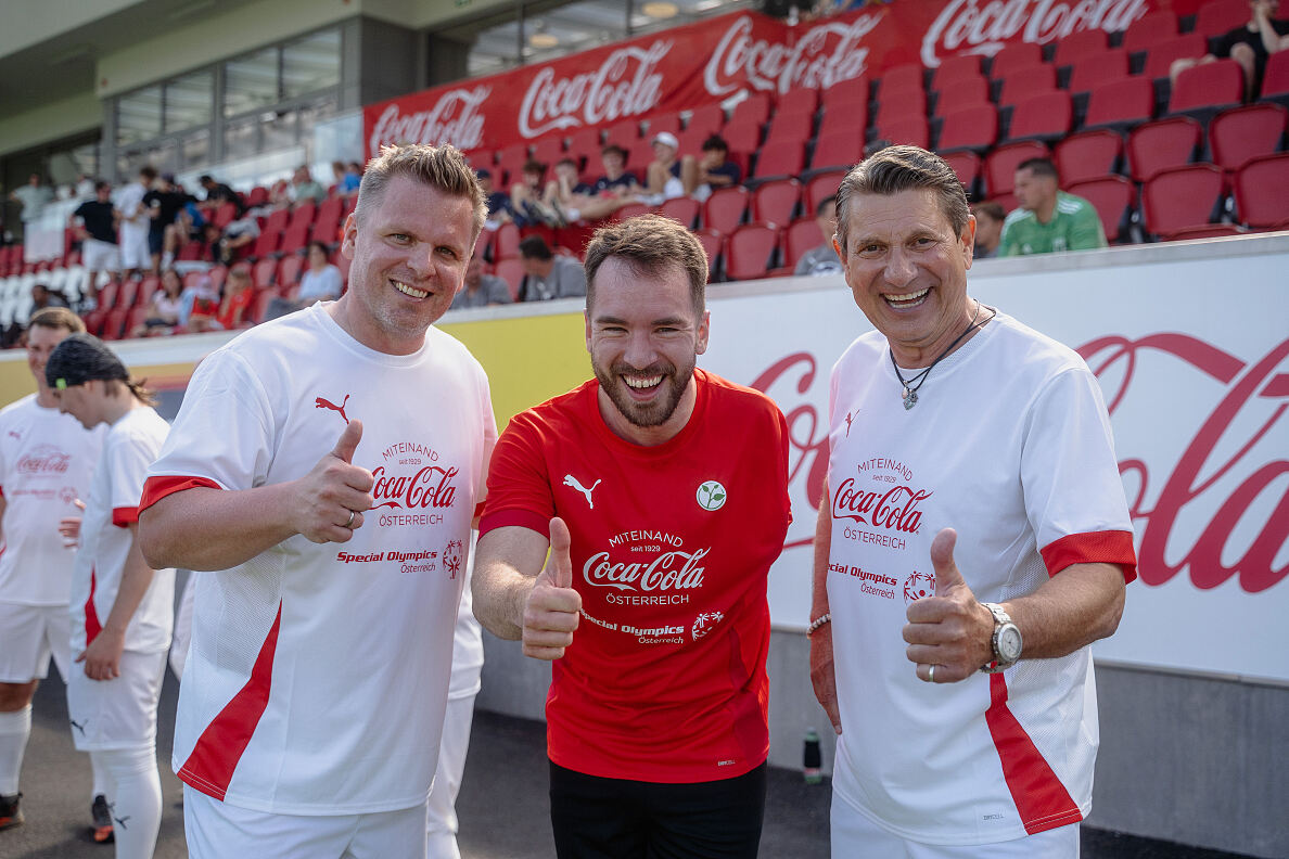 4. Wiener Inklusionsderby (17)