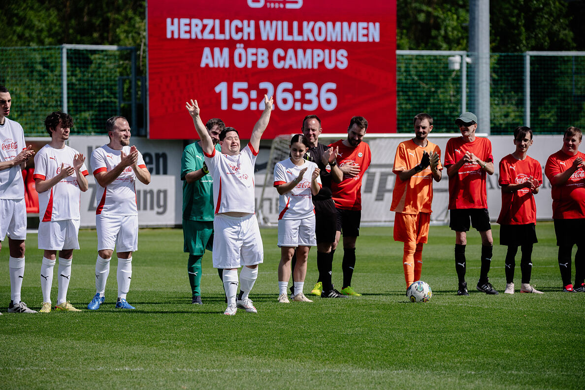 4. Wiener Inklusionsderby (18)