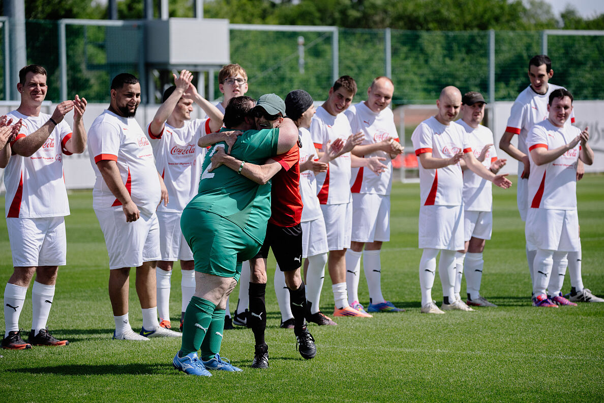 4. Wiener Inklusionsderby (19)