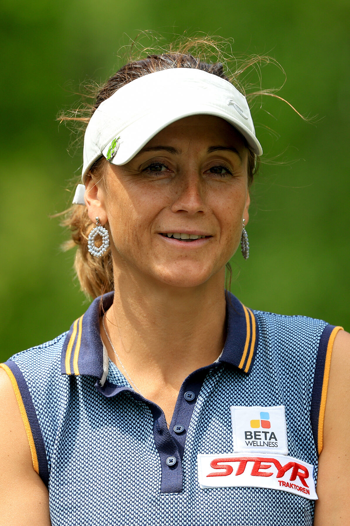 Sporthilfe Charity Golfturnier (3)
