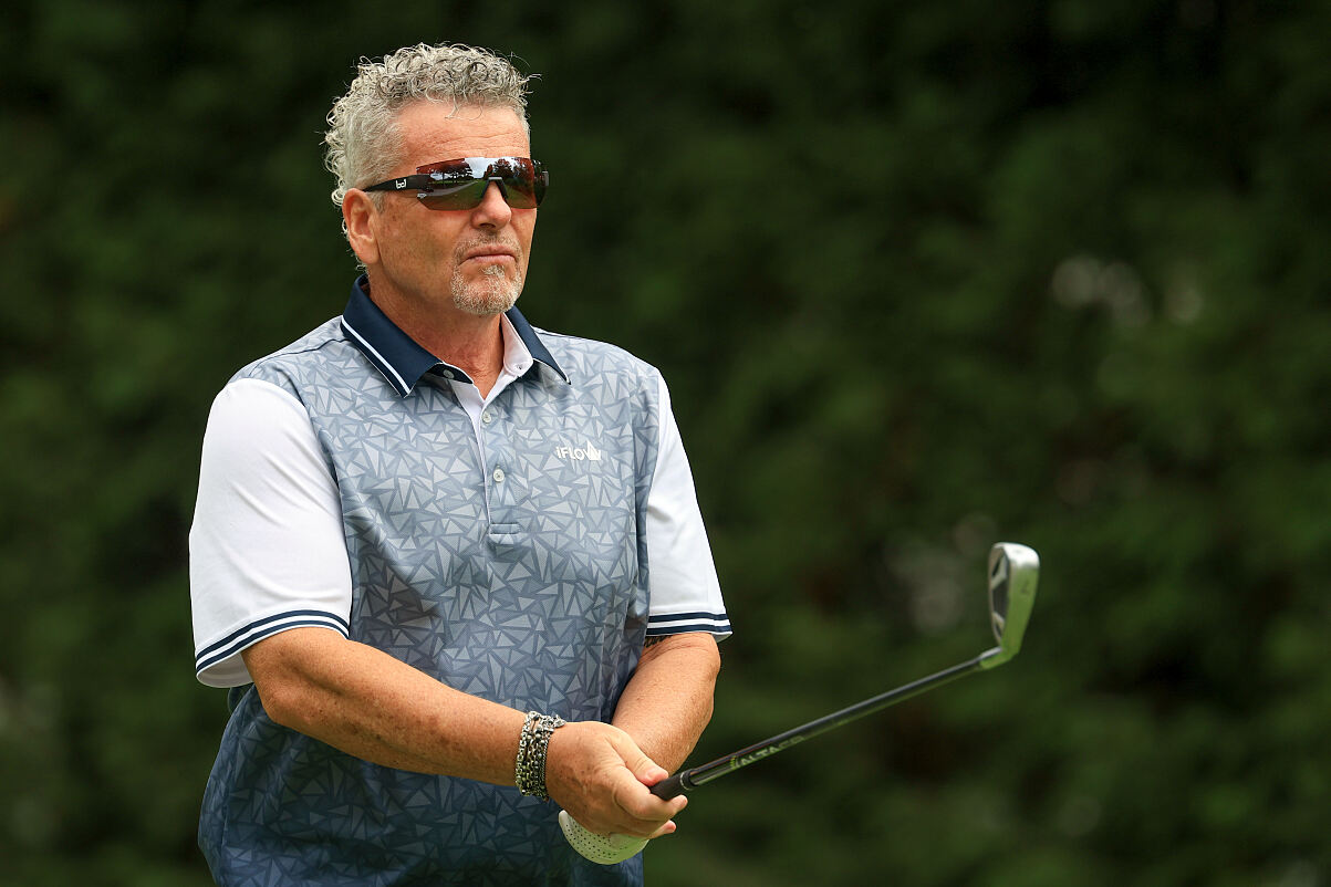 Sporthilfe Charity Golfturnier (4)