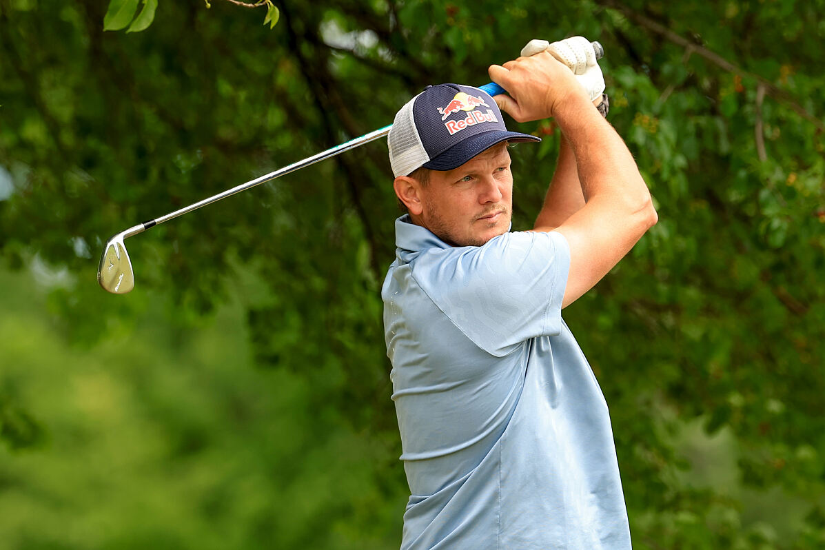 Sporthilfe Charity Golfturnier (7)