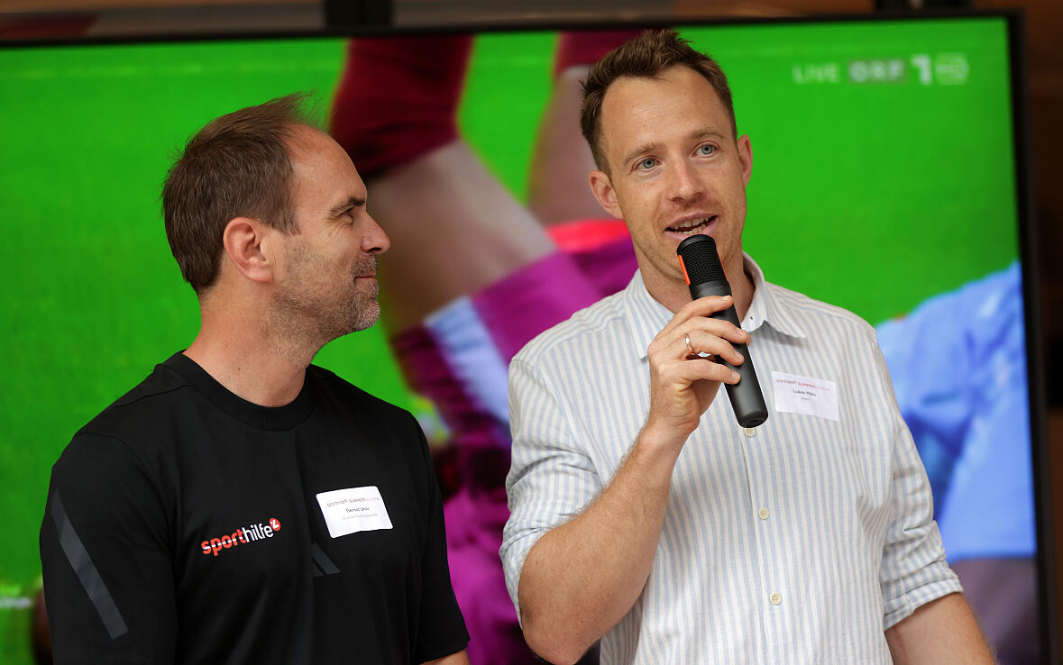 Sporthilfe Summer Lounge 2026 (1)