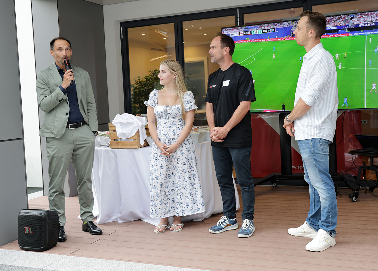 Sporthilfe Summer Lounge 2026 (6)