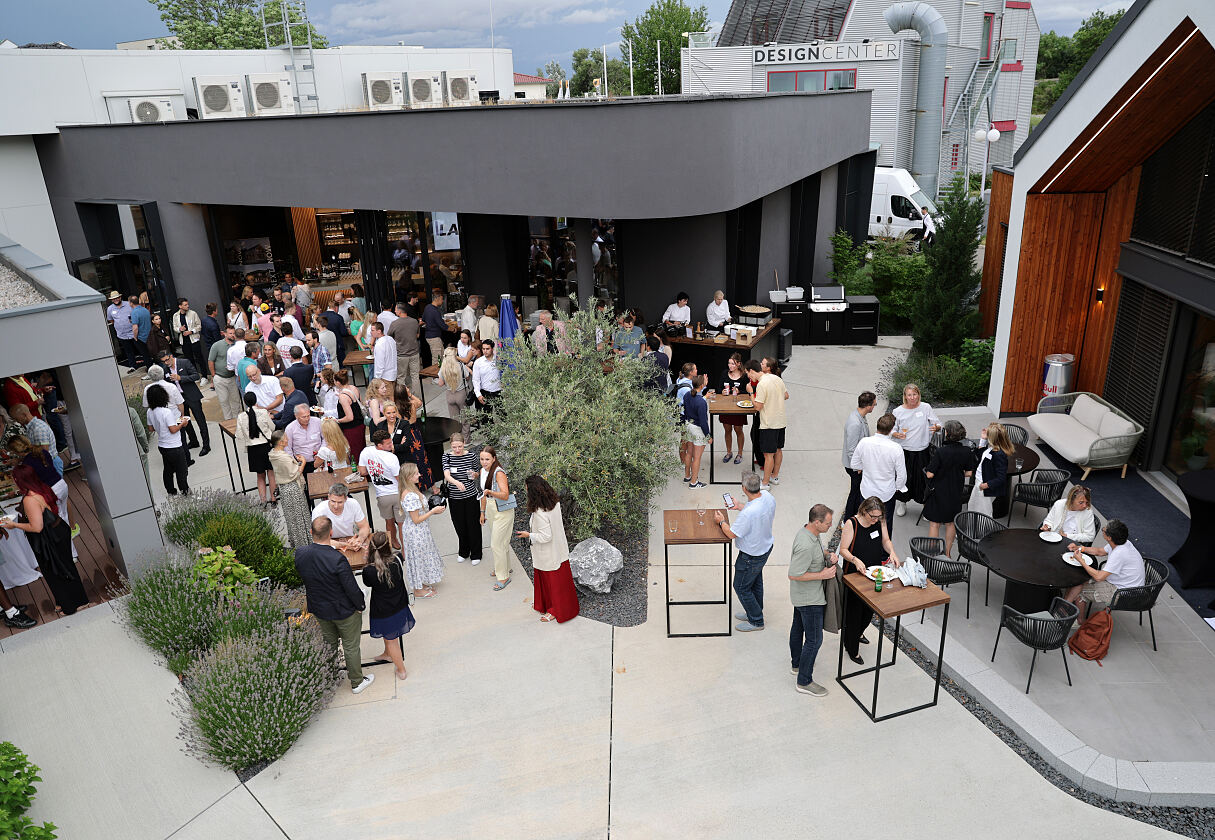Sporthilfe Summer Lounge 2026 (7)