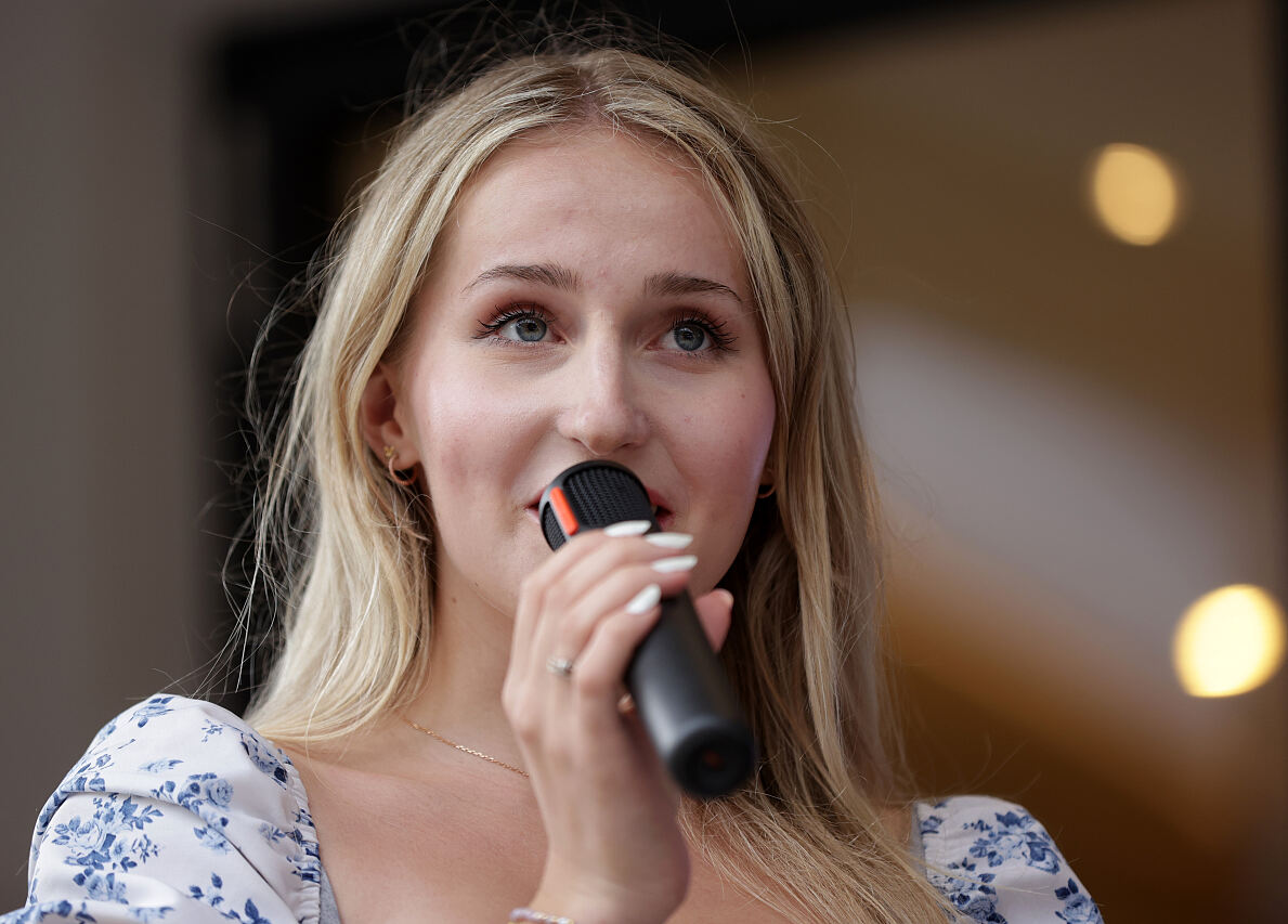 Sporthilfe Summer Lounge 2026 (8)
