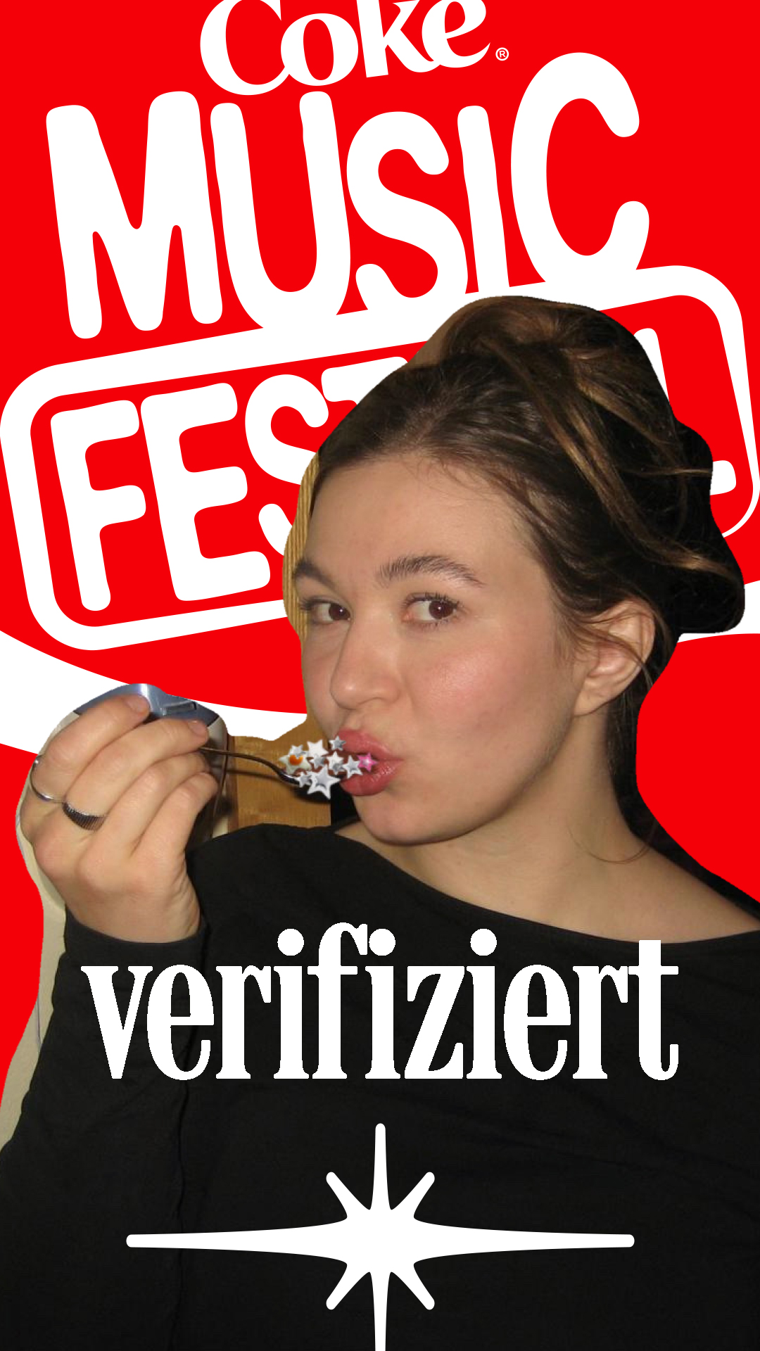 Coke Music Festival Wien_verifiziert