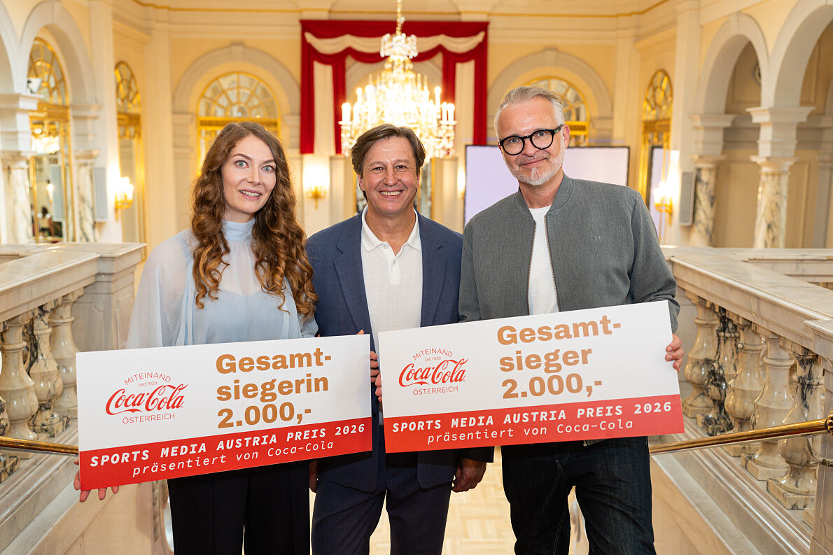 SMA Preis 2026