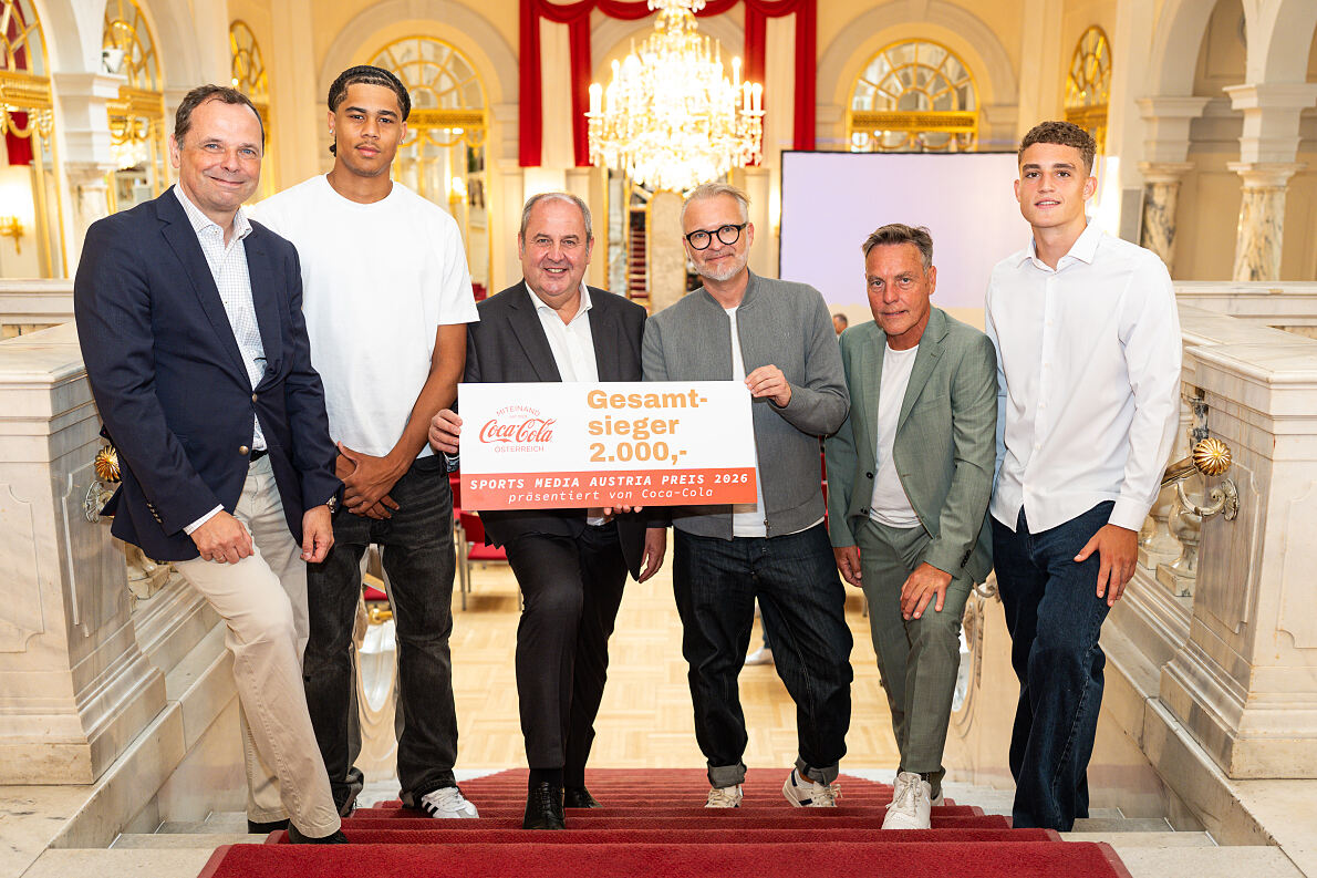 SMA Preis 2026