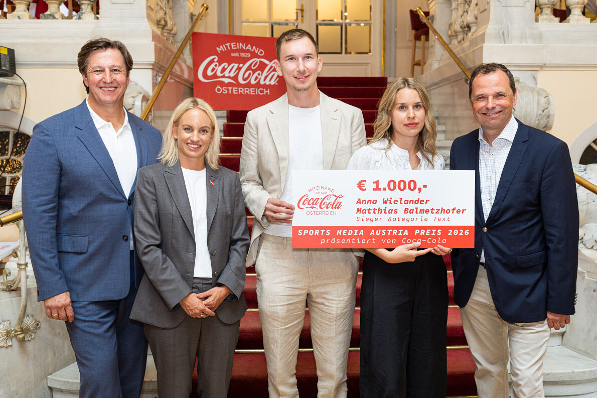 SMA Preis 2026