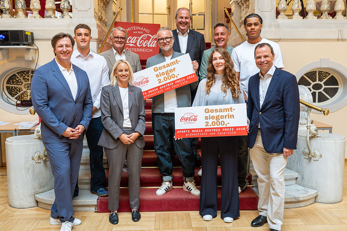 SMA Preis 2026