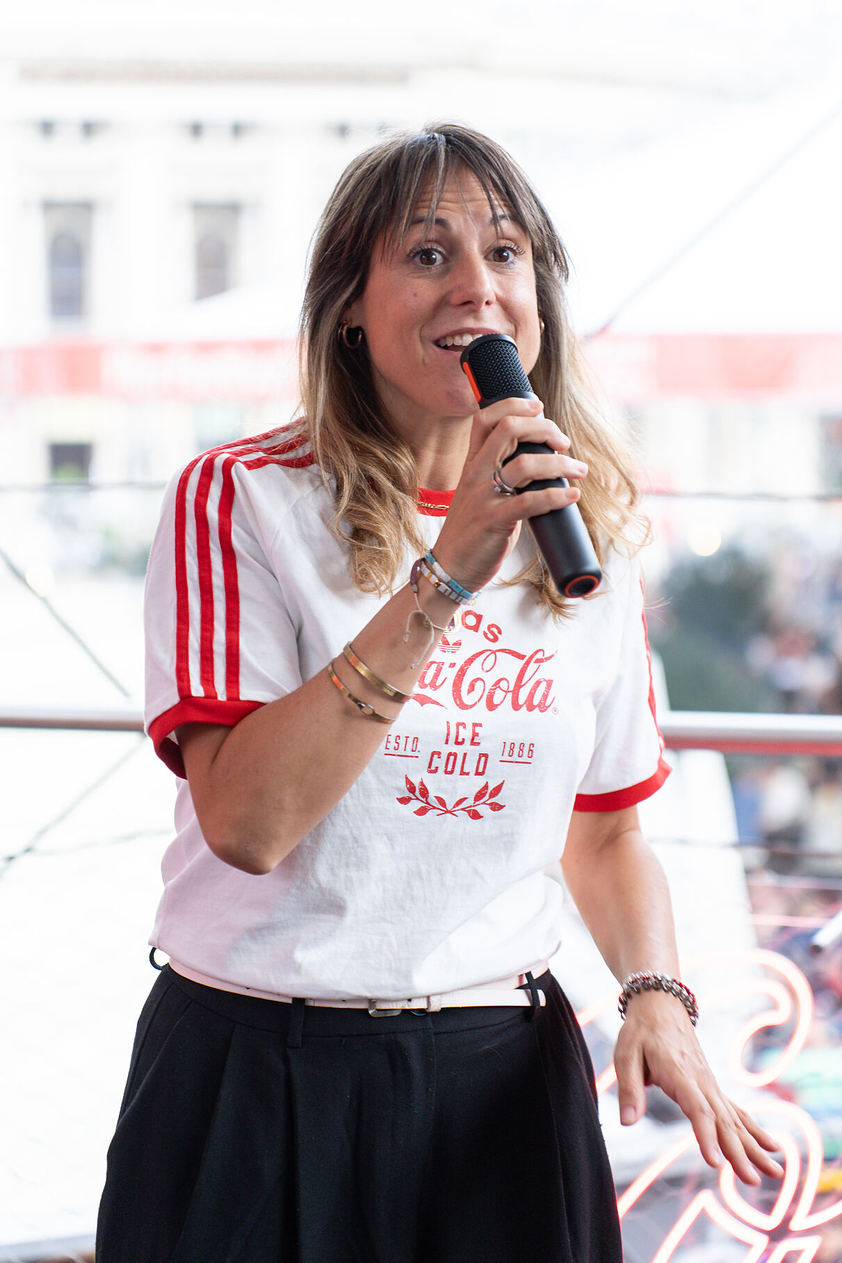 Coke ICON Get-together (11)