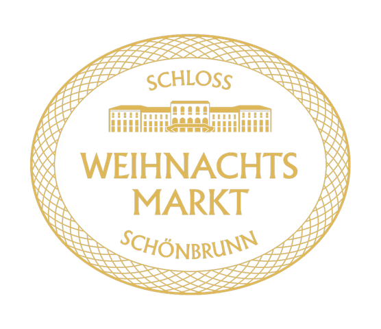 Imperial Markets