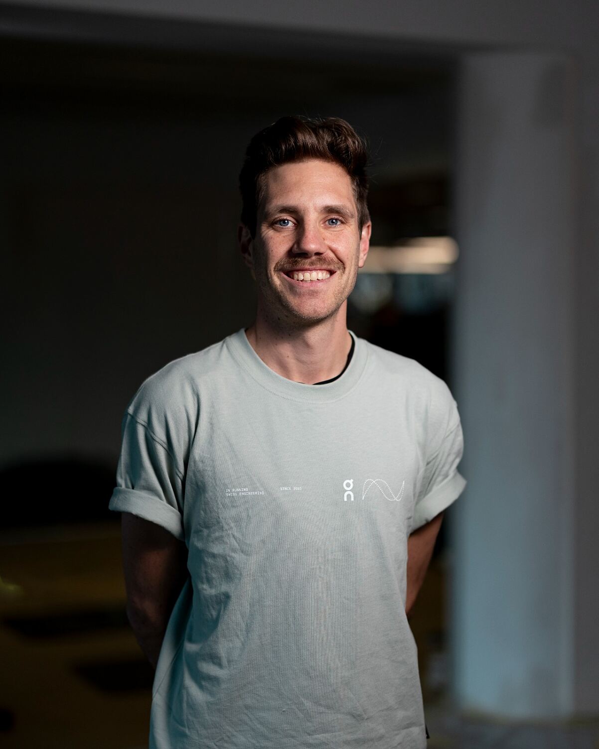 Christoph Sander