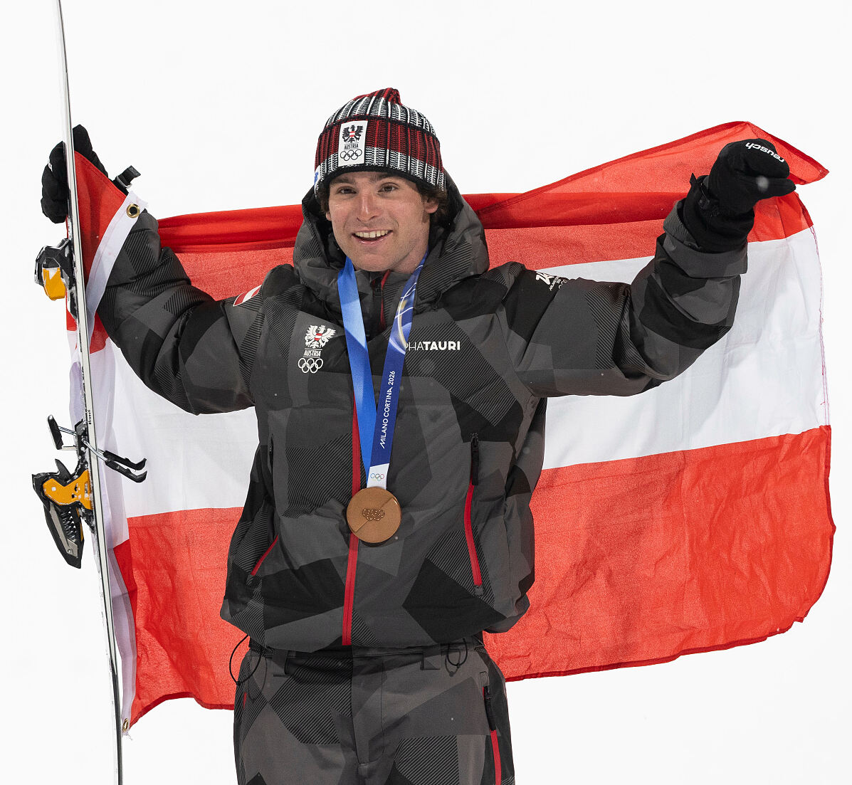 Matej Svancer (1)