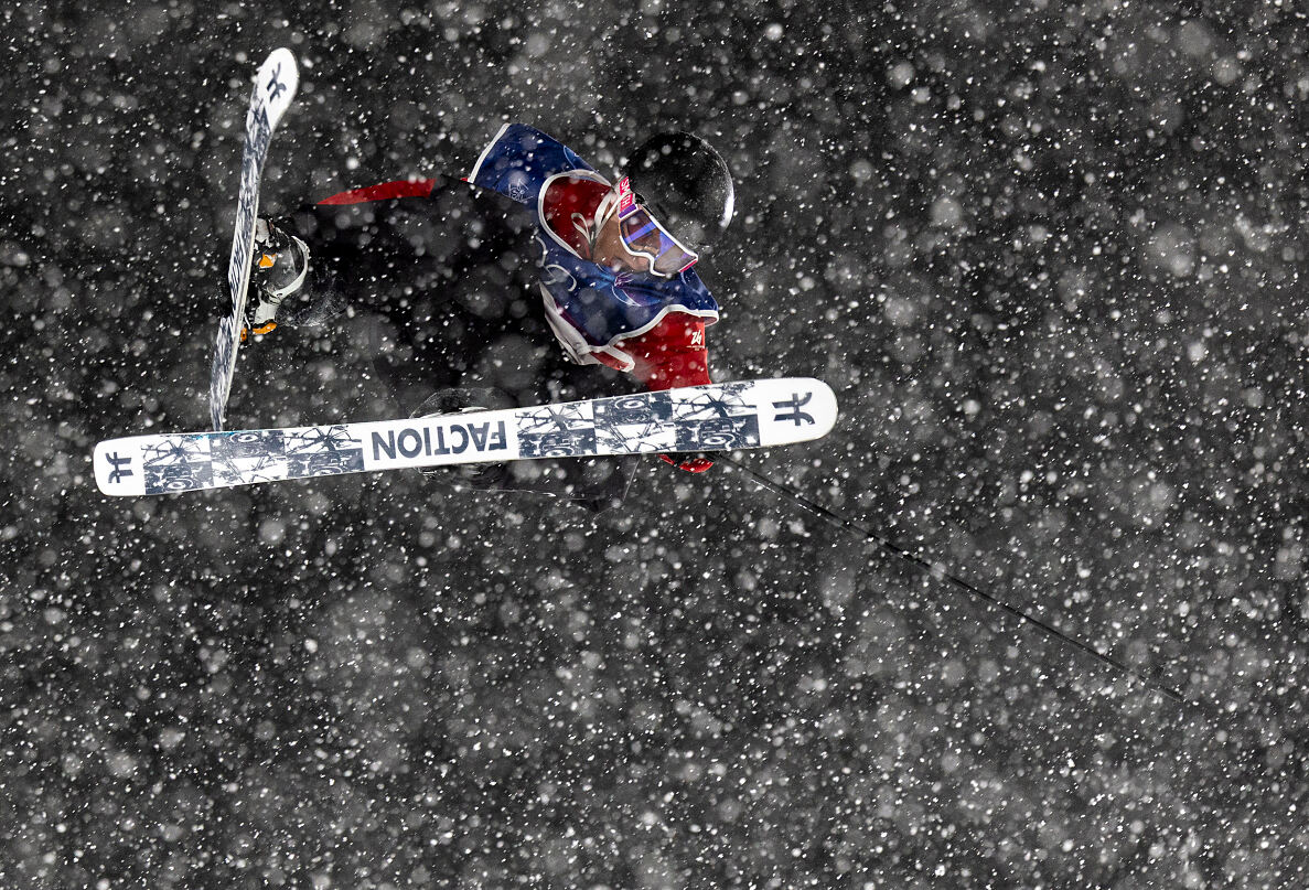 Matej Svancer (2)