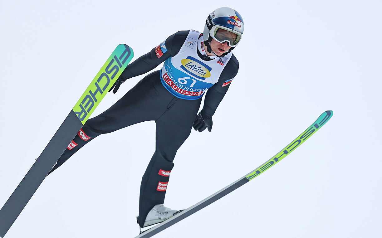 Stephan Embacher (2)