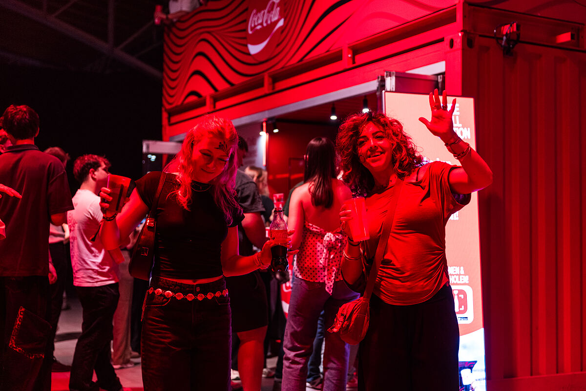 2026-10-04_Coke_Music Festival_Fotos_Highlights_strolzevents_Andreas Stuchlik_00017