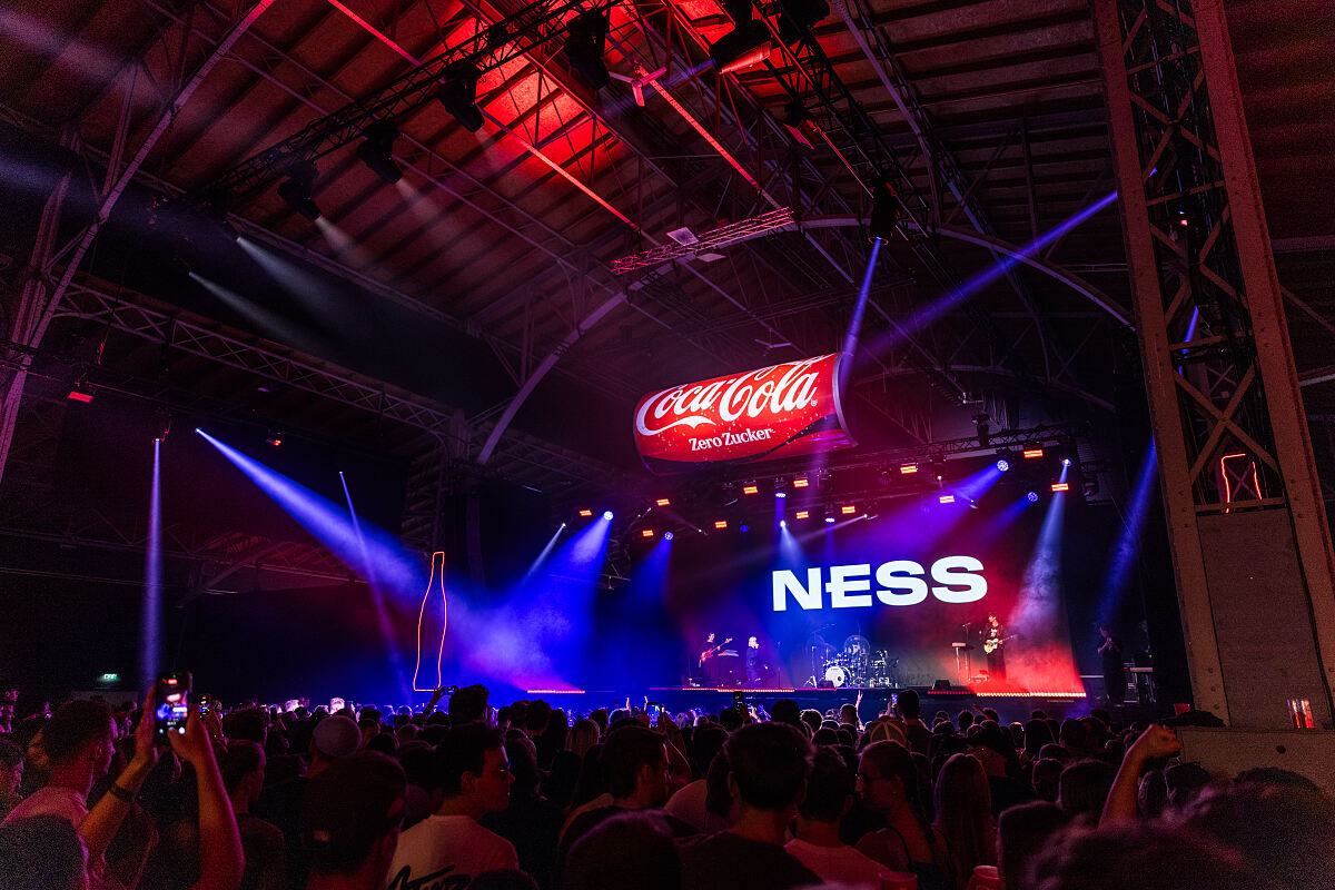 2026-10-04_Coke_Music Festival_Fotos_Highlights_strolzevents_Andreas Stuchlik_00019