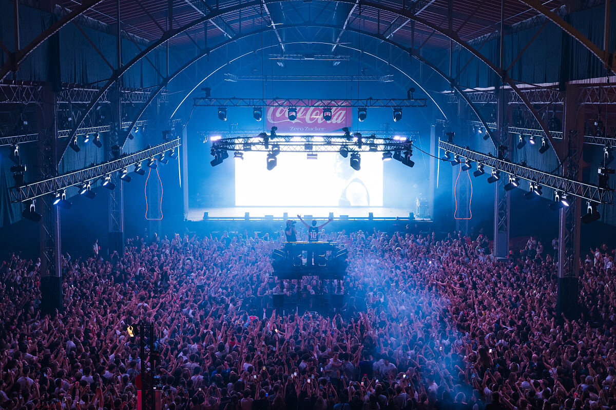 2026-10-04_Coke_Music Festival_Fotos_Highlights_strolzevents_Andreas Stuchlik_00060