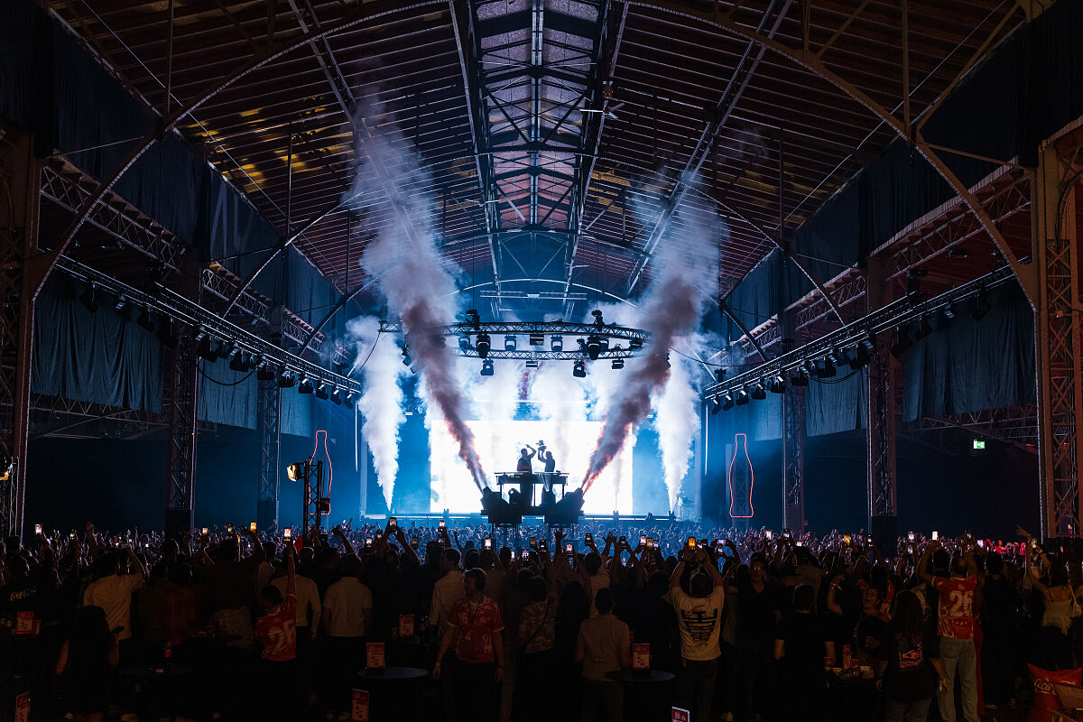 2026-10-04_Coke_Music Festival_Fotos_Highlights_strolzevents_Andreas Stuchlik_00062
