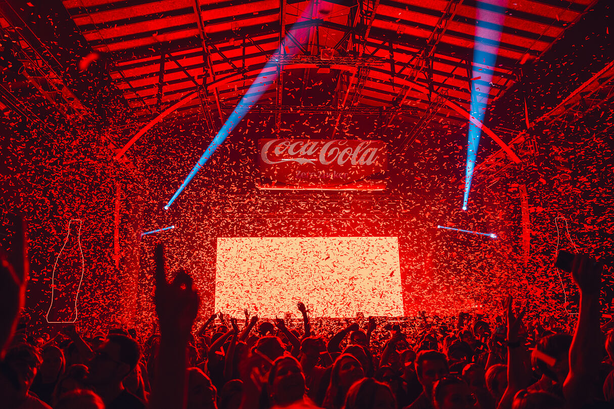 2026-10-04_Coke_Music Festival_Fotos_Highlights_strolzevents_Niklas Schnaubelt_00034