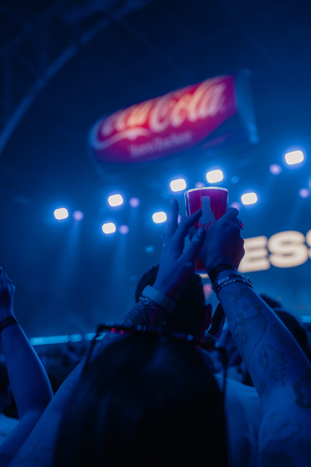 2026-10-04_Coke_Music Festival_Fotos_Highlights_strolzevents_Roast Media_00018