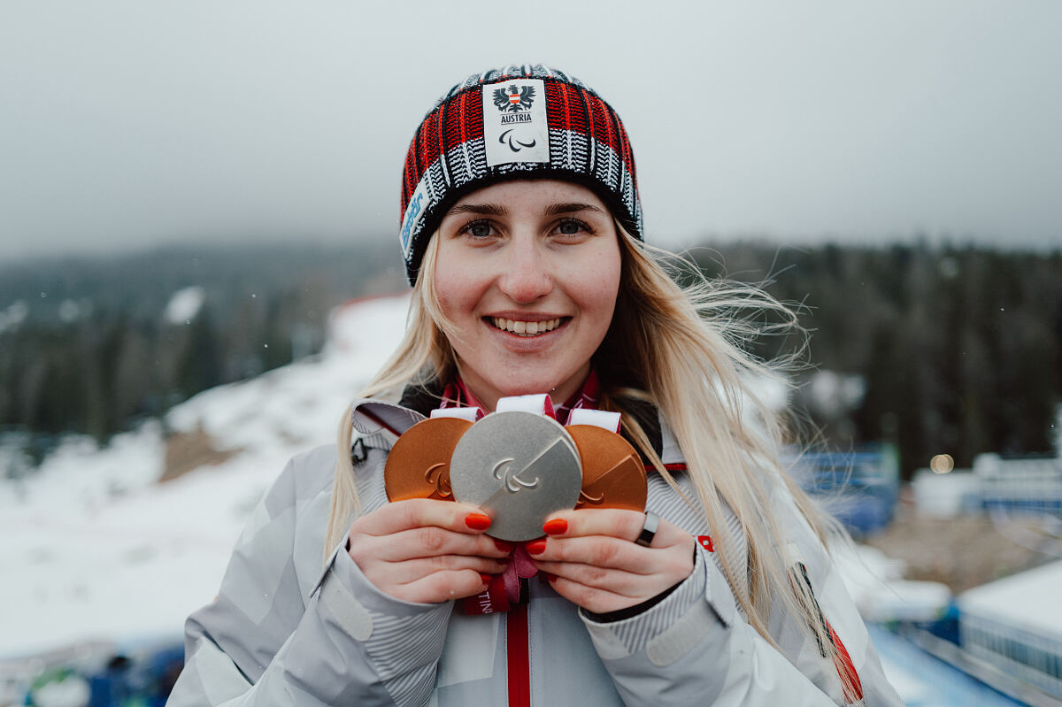 Elina Stary GEPA