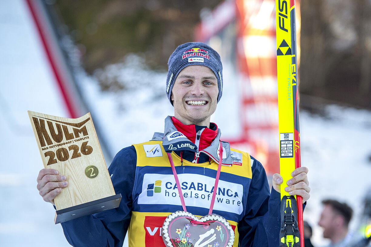 Johannes Lamparter GEPA