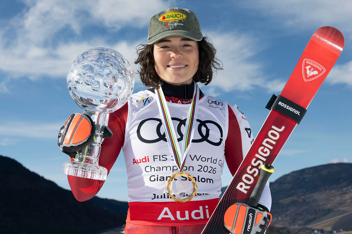 Julia Scheib GEPA