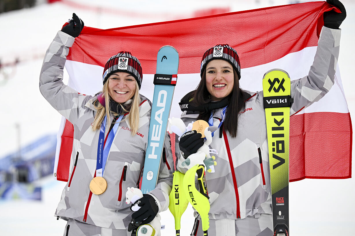 RädlerHuber GEPA