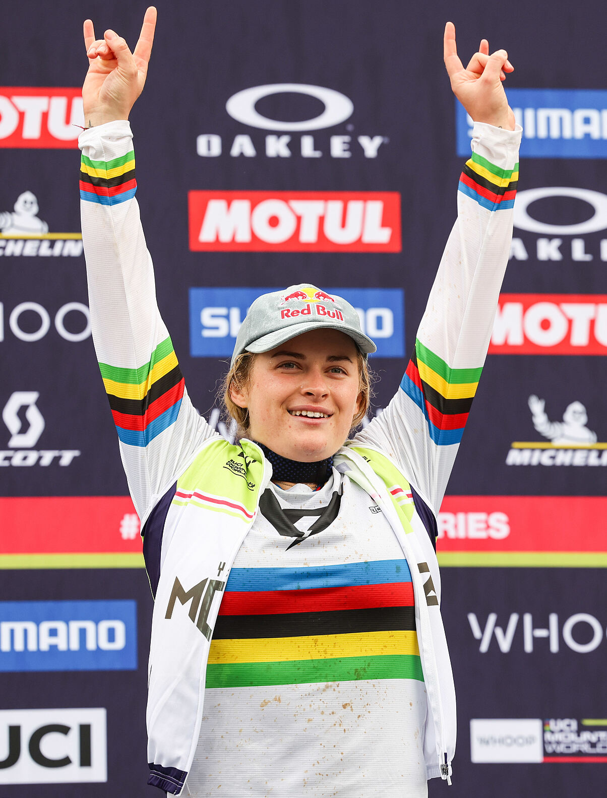 Valentina Höll GEPA