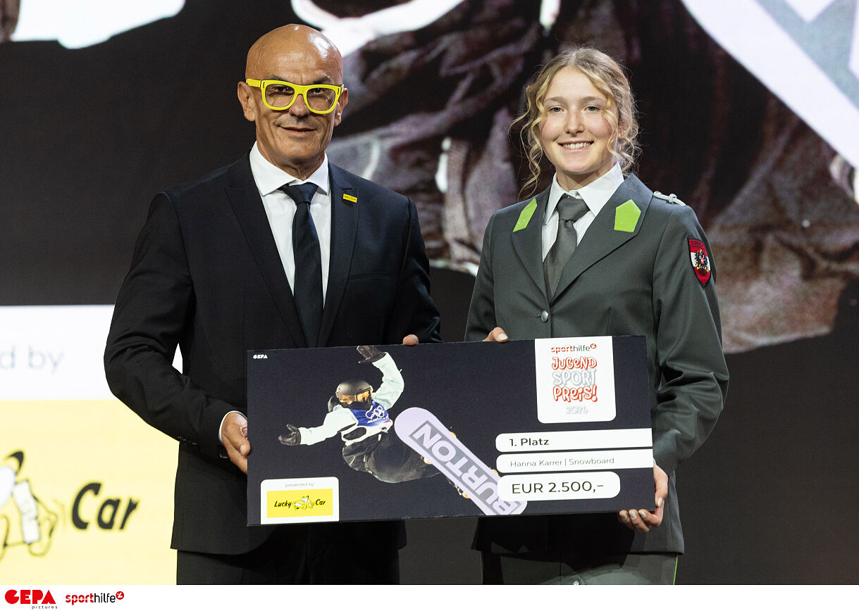 Sporthilfe Jugendsportpreis 2026 (10)