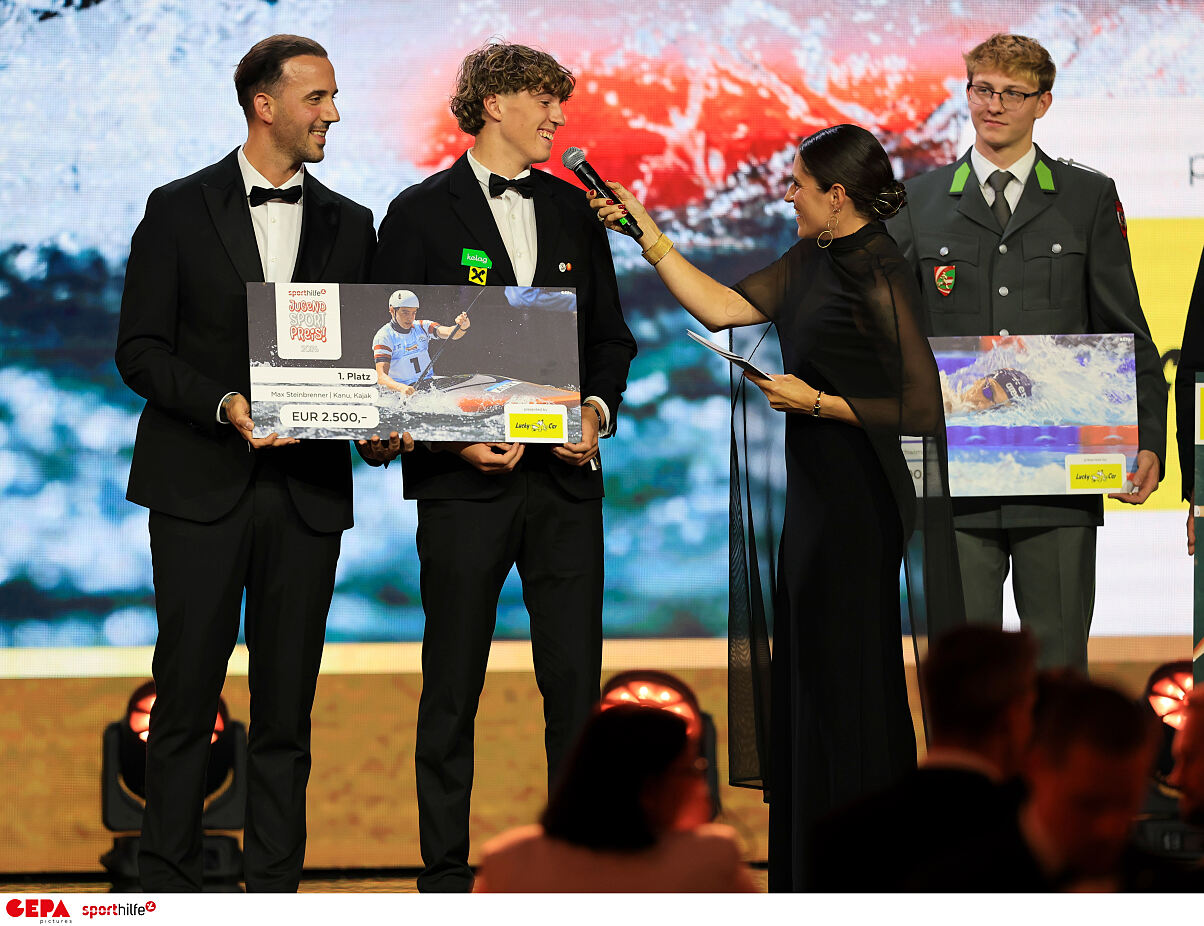 Sporthilfe Jugendsportpreis 2026 (11)
