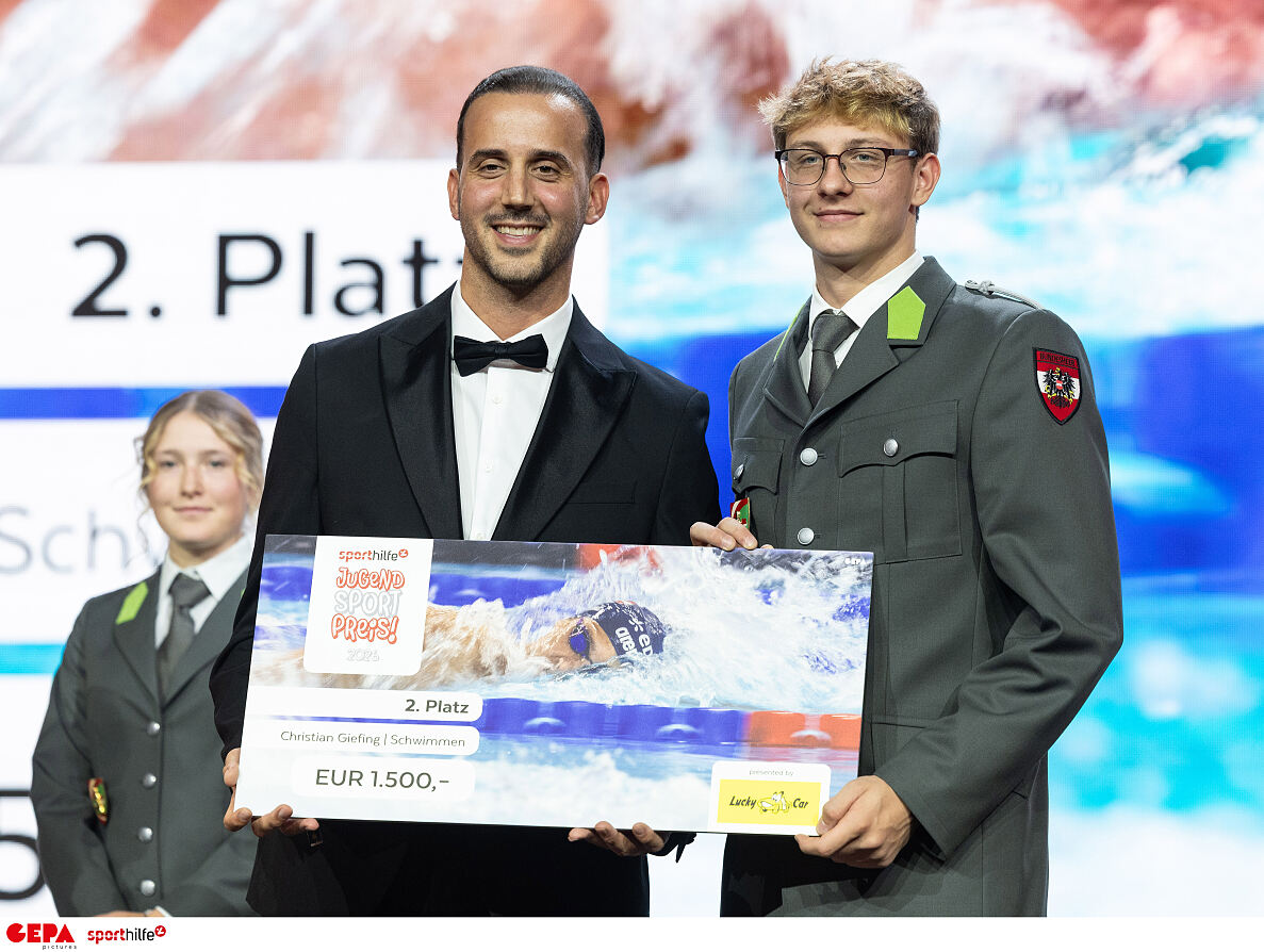 Sporthilfe Jugendsportpreis 2026 (5)