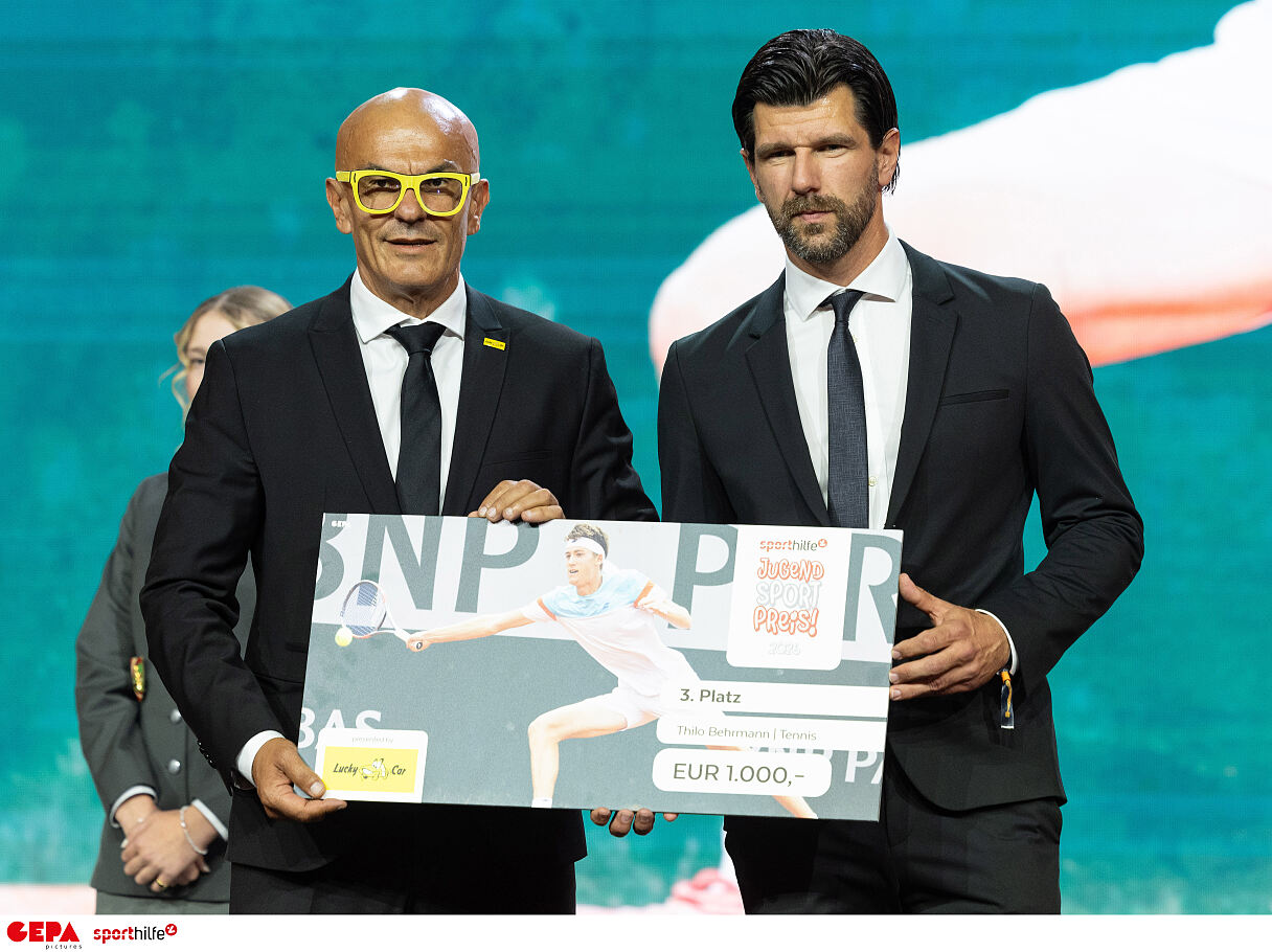 Sporthilfe Jugendsportpreis 2026 (4)